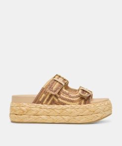 Eastcoastvogue.shop9766461889 1