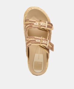 Eastcoastvogue.shop9766461889 2