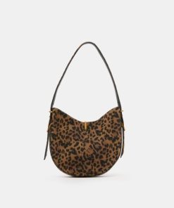 Eastcoastvogue.shop981f83f483 1