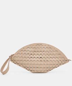 Eastcoastvogue.shop9823e7edc3 1