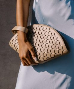 Eastcoastvogue.shop9823e7edc3 2