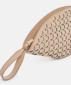 Eastcoastvogue.shop9823e7edc3 3