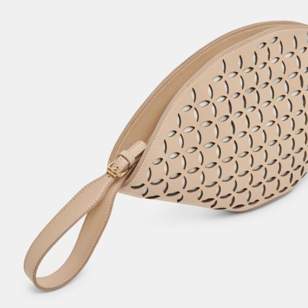 Eastcoastvogue.shop9823e7edc3 3