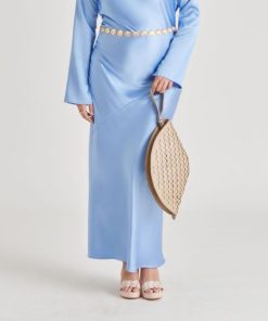 Eastcoastvogue.shop9823e7edc3 4