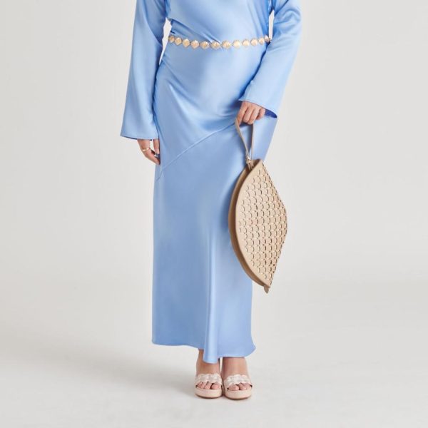 Eastcoastvogue.shop9823e7edc3 4