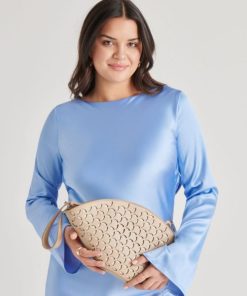 Eastcoastvogue.shop9823e7edc3 5