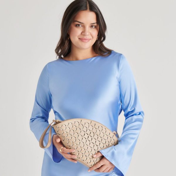 Eastcoastvogue.shop9823e7edc3 5