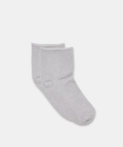 Eastcoastvogue.shop994e74b91c 1