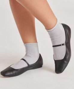 Eastcoastvogue.shop994e74b91c 2