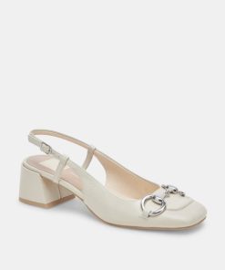 Eastcoastvogue.shop9a17a272fb 2