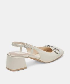 Eastcoastvogue.shop9a17a272fb 3