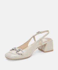 Eastcoastvogue.shop9a17a272fb 4