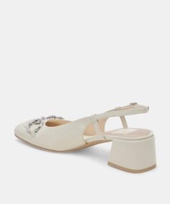 Eastcoastvogue.shop9a17a272fb 5