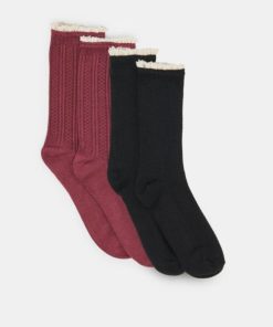 Eastcoastvogue.shop9a783b8fbc 1