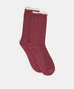 Eastcoastvogue.shop9a783b8fbc 3