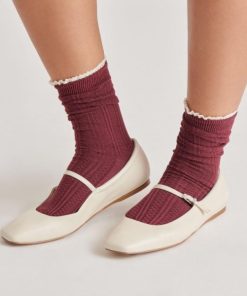 Eastcoastvogue.shop9a783b8fbc 4