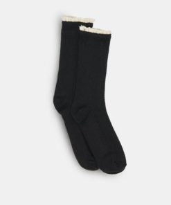 Eastcoastvogue.shop9a783b8fbc 5