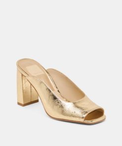 Eastcoastvogue.shop9bc3730477 2