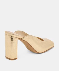 Eastcoastvogue.shop9bc3730477 3