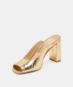 Eastcoastvogue.shop9bc3730477 4