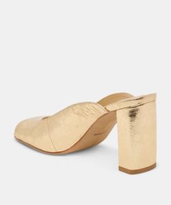 Eastcoastvogue.shop9bc3730477 5