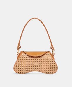 Eastcoastvogue.shop9bd540d965 1