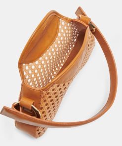 Eastcoastvogue.shop9bd540d965 3