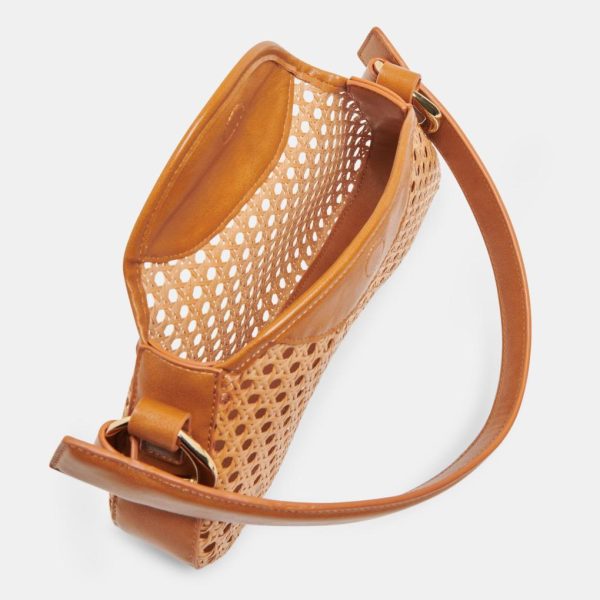 Eastcoastvogue.shop9bd540d965 3