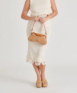 Eastcoastvogue.shop9bd540d965 4