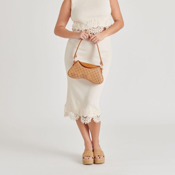 Eastcoastvogue.shop9bd540d965 4