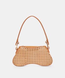 Eastcoastvogue.shop9bd540d965 5