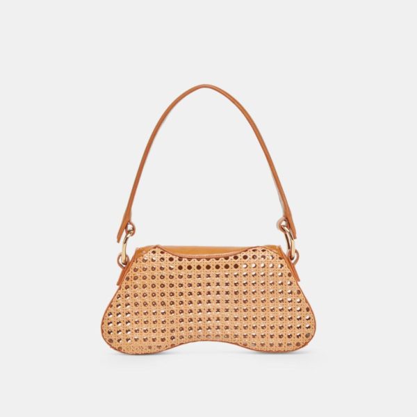 Eastcoastvogue.shop9bd540d965 5