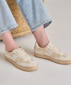 Eastcoastvogue.shop9c1cc3cec9 3