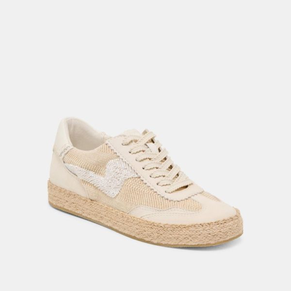 Eastcoastvogue.shop9c1cc3cec9 4