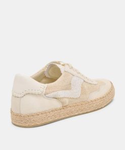 Eastcoastvogue.shop9c1cc3cec9 5