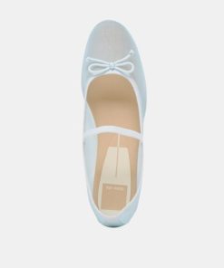 Eastcoastvogue.shop9c2bc43192 2