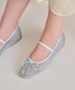 Eastcoastvogue.shop9c2bc43192 4