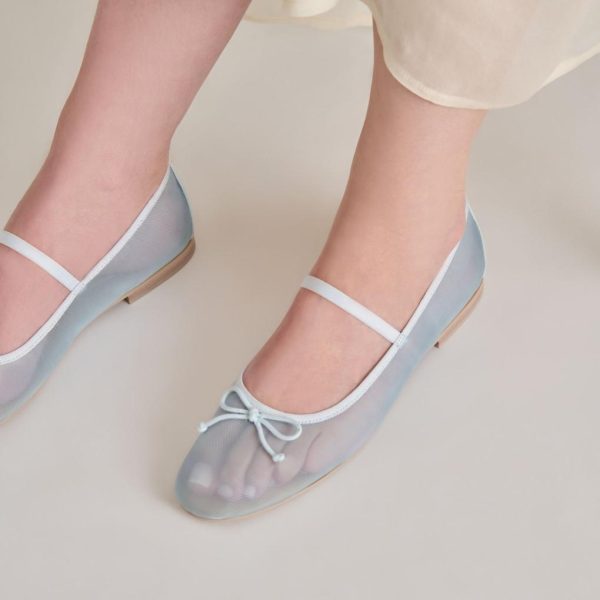 Eastcoastvogue.shop9c2bc43192 4