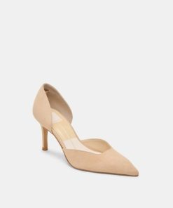 Eastcoastvogue.shop9cf4d82458 2