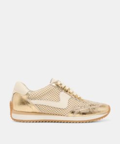 Eastcoastvogue.shop9d3cabde53 1