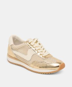 Eastcoastvogue.shop9d3cabde53 2