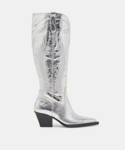 Eastcoastvogue.shop9df0c31c52 1