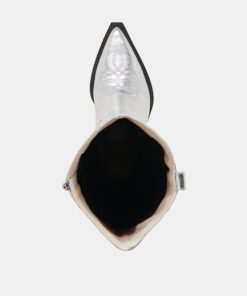 Eastcoastvogue.shop9df0c31c52 2