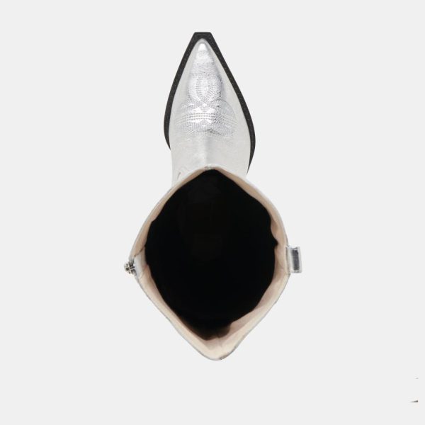 Eastcoastvogue.shop9df0c31c52 2