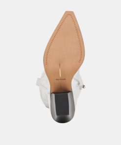 Eastcoastvogue.shop9df0c31c52 3