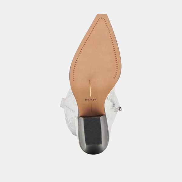 Eastcoastvogue.shop9df0c31c52 3