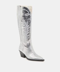 Eastcoastvogue.shop9df0c31c52 4