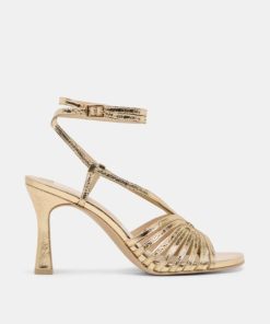 Eastcoastvogue.shop9e63c15cd0 1