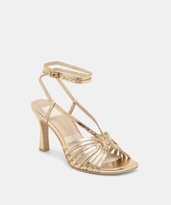 Eastcoastvogue.shop9e63c15cd0 2