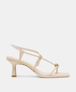 Eastcoastvogue.shop9eca174b5e 1